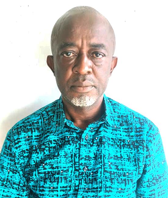 WhatsApp Image 2025-10-15 at 16.47.41