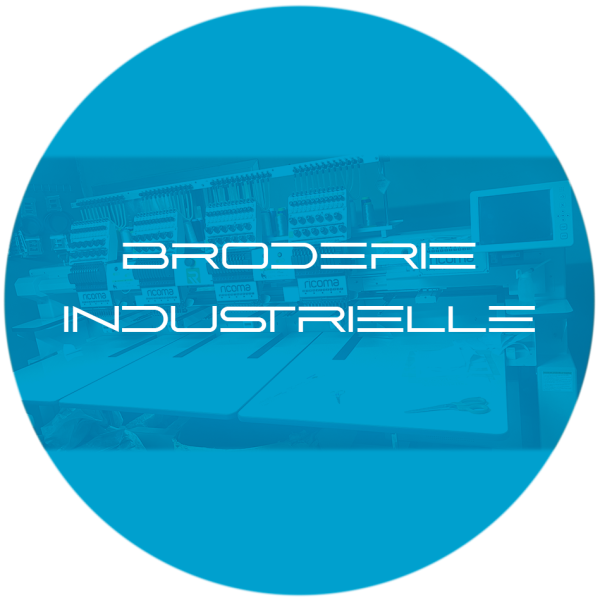 FOND BRODERIE2