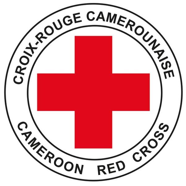 WhatsApp Image 2025-10-13 at 07.17.22