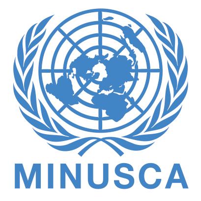 WhatsApp Image 2025-10-13 at 07.17.47