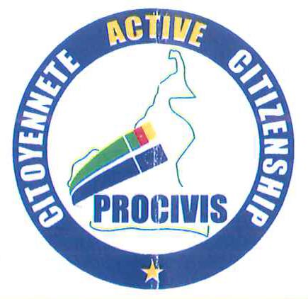 WhatsApp Image 2025-10-13 at 07.18.01