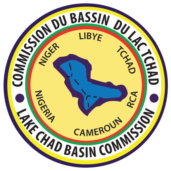 WhatsApp Image 2025-10-13 at 07.20.57