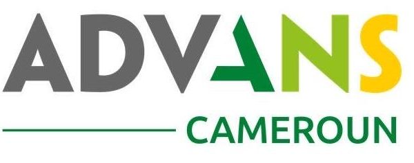 WhatsApp Image 2025-10-13 at 07.41.17