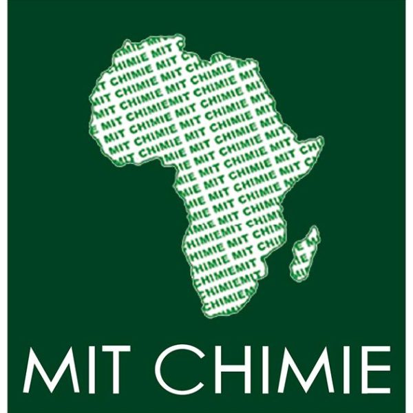 WhatsApp Image 2025-10-13 at 07.42.04