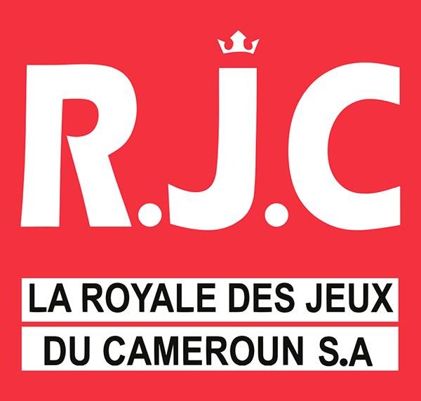 WhatsApp Image 2025-10-13 at 07.43.10 (1)