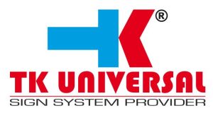 WhatsApp Image 2025-11-07 à 15.14.05_914ca532